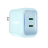 JUP2540C