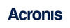 Acronis Cyber Cloud for Enterprise G Suite Subscription License 100 Seats, 2 Years