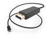 USBC-DP-03F
