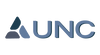 1902-1-001-01-U