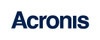 Acronis Cyber Backup Standard Office 365 Pack Subscription License 5 Seats + 50GB Cloud Storage, 3 Years