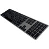 FK418DCB