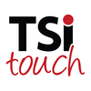 TSI65NL11DHJCZZ