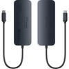 HD4005GL