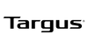 PT-3A-10