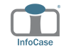 INF-SG-LEN-X1YOGAG6-WC