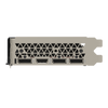VCG20808SBLMPB