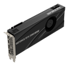 VCG20808SBLMPB