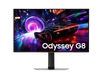 G81SF