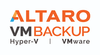 Altaro Office 365 Backup - MBX Only - 2 Year Subscription - Price per User for 2 Years - 501 to 1000 (19% Discount)