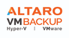 Altaro Office 365 Backup - MBX Only - 2 Year Subscription - Price per User for 2 Years - 2001 to 5000 (34% Discount)
