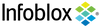 TE-1516-SWBSUB-DDIGD-4