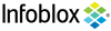 NT-MRI-SPM-1K-100RX