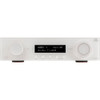 JBLMA510WHTAM