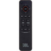 JBLMA510BLKAM