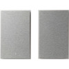 JBL250BWHT