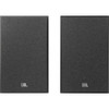 JBL250BBLK