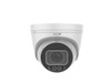 VIS-P5TXIR180NH-AI