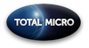 UCS-MRX64G2RE1=-TR