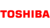 HDWR62CXZSTB