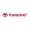 TS-DP20A-64G