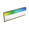 FFAD548G7200HC34ADC01