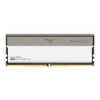 FFAD548G7200HC34ADC01