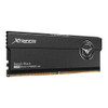 FFXD596G6800HC36DDC01