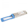 100G-QSFP28-LR4L-2KM-ENC