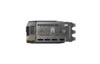 ZT-B50900B-10P