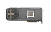 ZT-B50900B-10P