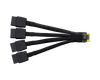 G5090-32SLS