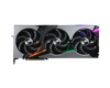 G5090-32VGSL