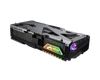 G5090-32VGS