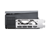 G5090-32VGS