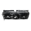 VCG508016TFXPB1-O