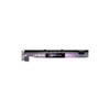 GV-N5080AORUSX WB-16GD