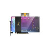 GV-N5080AORUSX WB-16GD