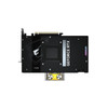 GV-N5080AORUSX WB-16GD