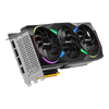 VCG5070T16TFXXPB1