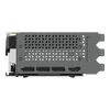 VCG5070T16TFXXPB1