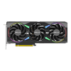 VCG5070T16TFXXPB1
