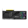 VCG5070T16TFXXPB1