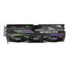 VCG5070T16TFXXPB1