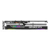 VCG5070T16TFXXPB1