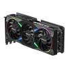 VCG5070T16TFXXPB1