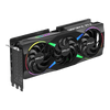 VCG5070T16TFXXPB1