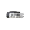 GV-R9070XTGAMING OC