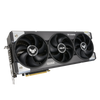 TUF-RTX5090-32G-GAMING