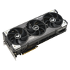 TUF-RTX5090-32G-GAMING